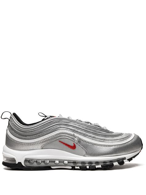 nike air max 97 silber herren foot locker|Foot Locker Air Max 97.